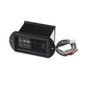 Xlt Ovens Oven Control, #XP4175A-MC XP4175A-MC